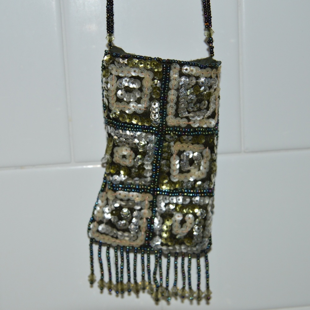 Fancy - Picture 2 of 3